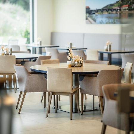 I - Park Hotel Reichenberg Εξωτερικό φωτογραφία