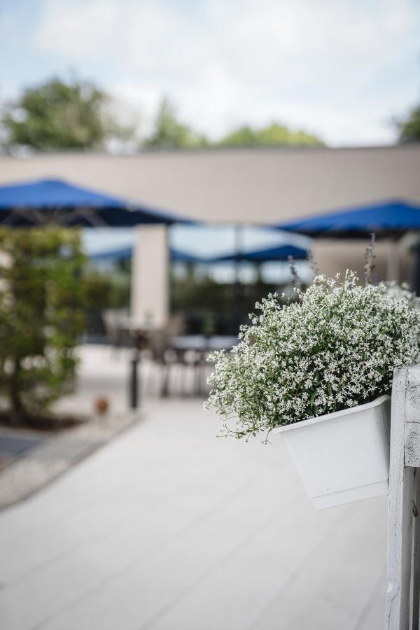 I - Park Hotel Reichenberg Εξωτερικό φωτογραφία