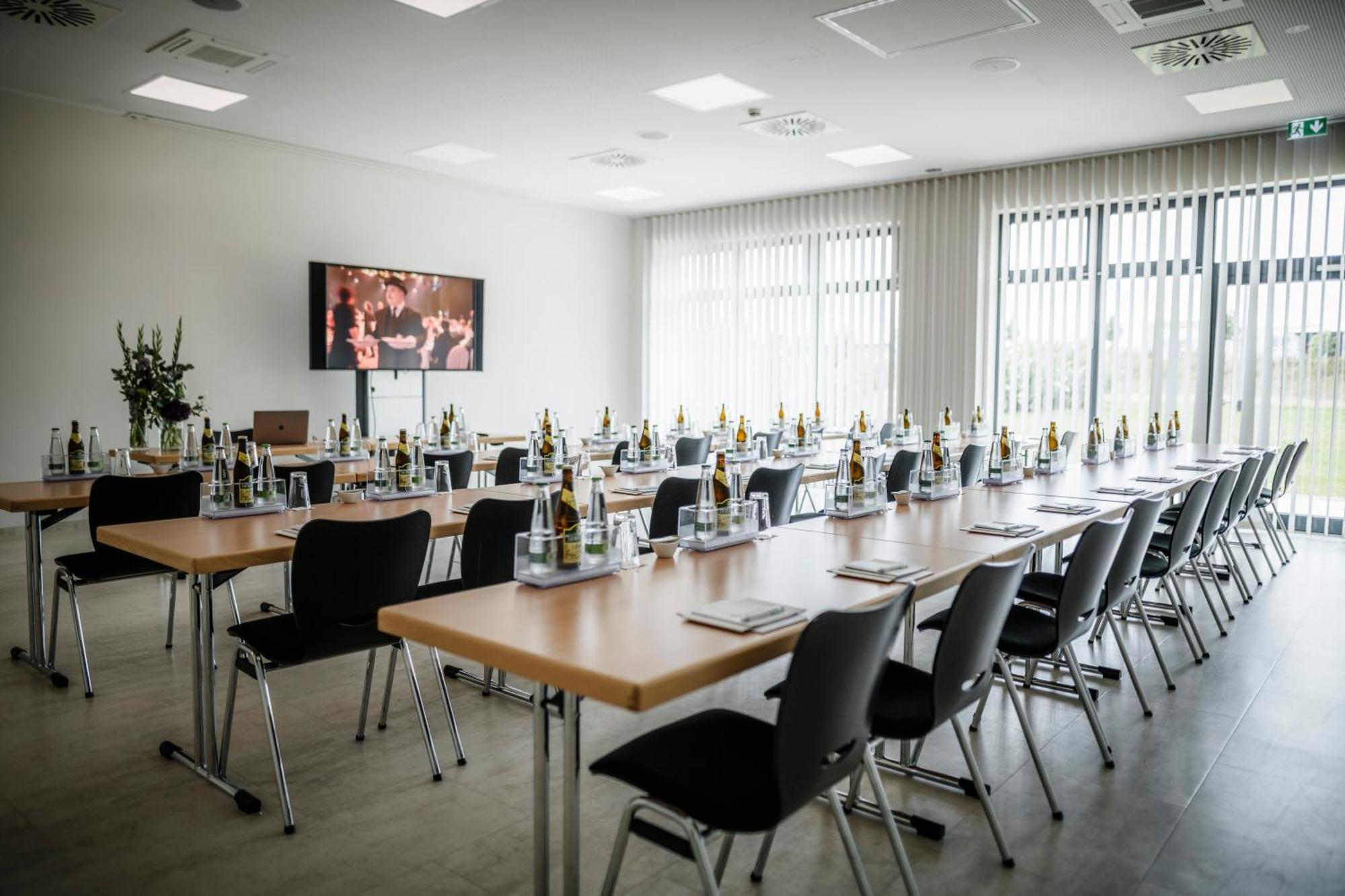 I - Park Hotel Reichenberg Εξωτερικό φωτογραφία