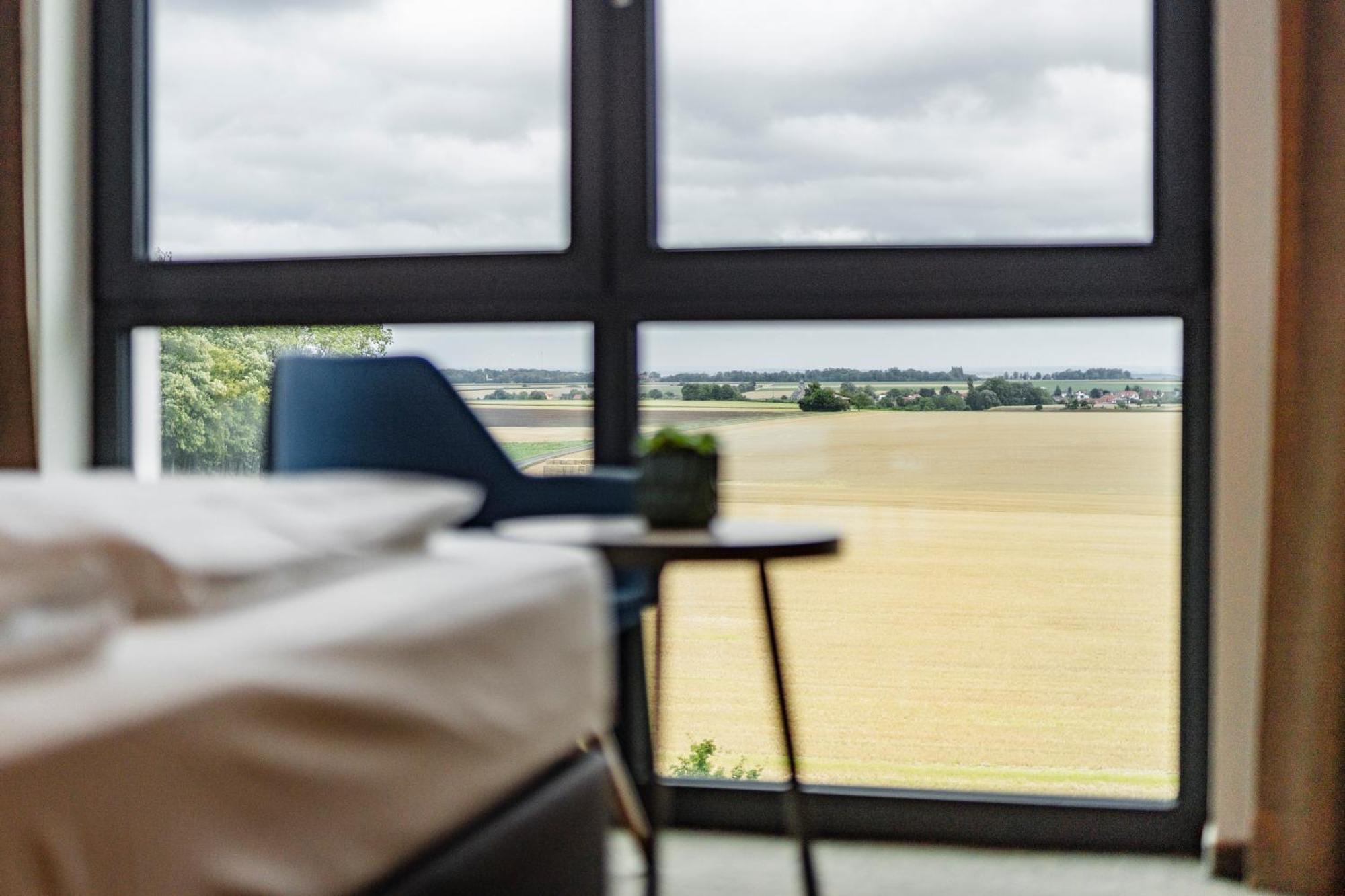 I - Park Hotel Reichenberg Εξωτερικό φωτογραφία