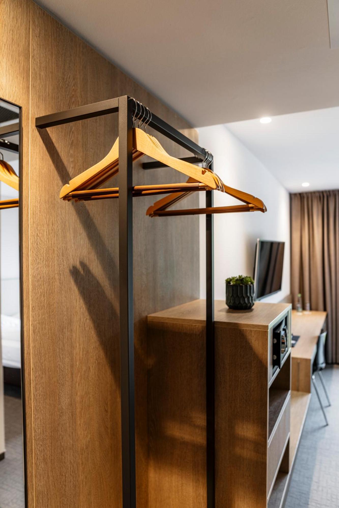 I - Park Hotel Reichenberg Εξωτερικό φωτογραφία