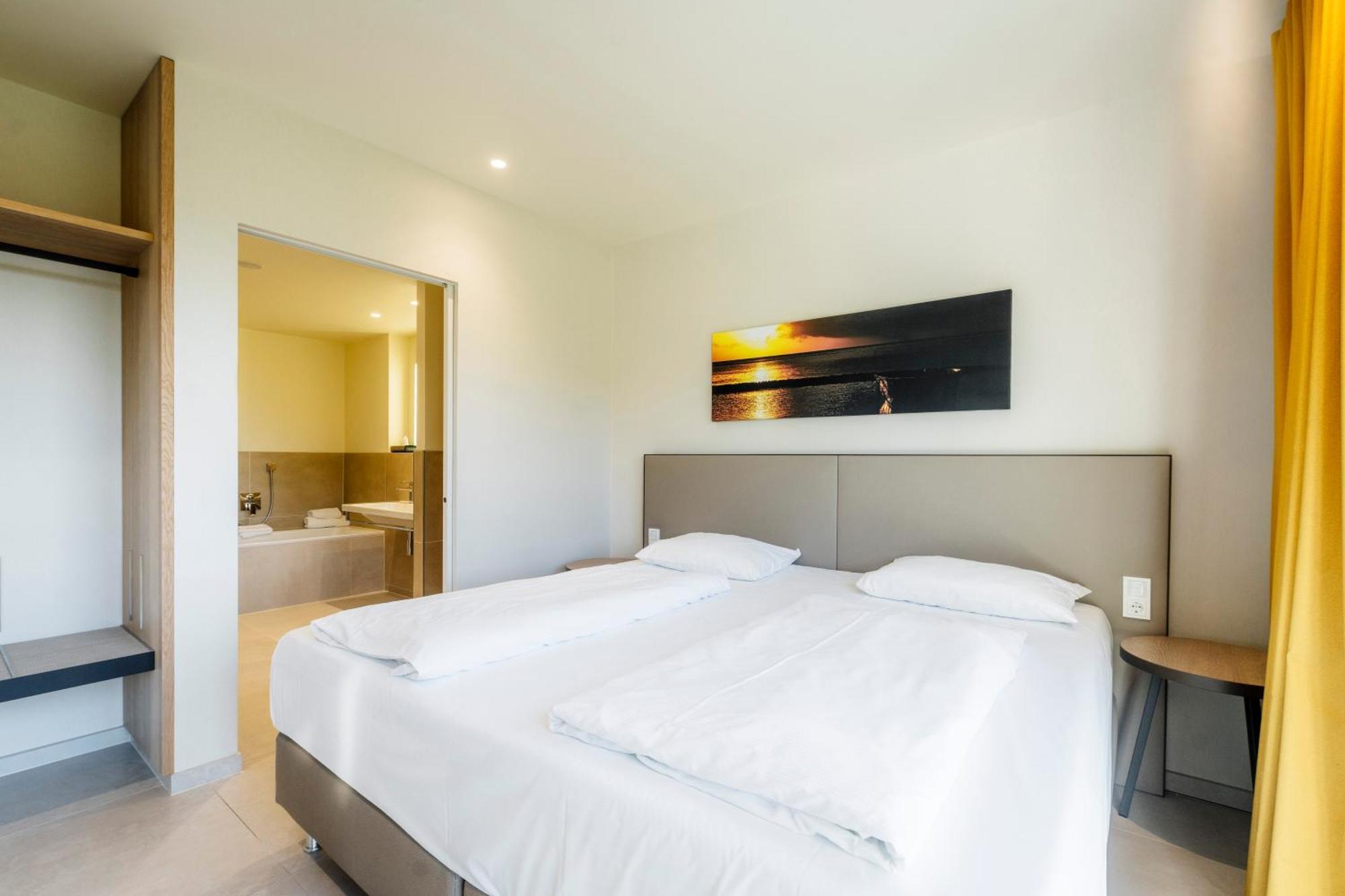 I - Park Hotel Reichenberg Εξωτερικό φωτογραφία